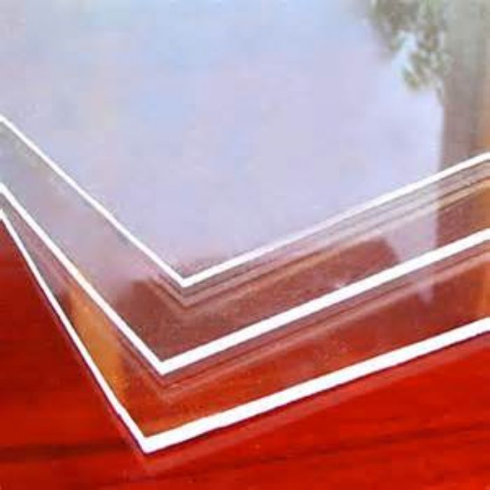 ACRILICO , policarbonato,plastico para baño, domos,coroplast, pvc espumado, silicones, laminas acrilicas, policarbonato solido, laminas de policarbonato acanalada etc.